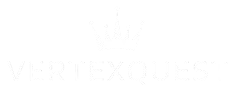 vertexquest